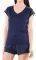 T-SHIRT TOMMY HILFIGER UW0UW01308/416  ...