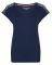 T-SHIRT TOMMY HILFIGER UW0UW01308/416   (L)