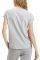 T-SHIRT TOMMY HILFIGER  V   (M)