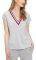 T-SHIRT TOMMY HILFIGER  V   (L)