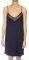  TOMMY HILFIGER STRAPPY   (S...