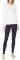   TOMMY HILFIGER TH PRINT UW0UW0134...