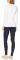   TOMMY HILFIGER TH PRINT UW0UW01343/103 /  (L)