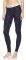   TOMMY HILFIGER TH PRINT UW0UW01343/103 /  (L)