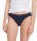  TOMMY HILFIGER FAIRISLW PRINT BIKINI MINI UW0UW01385-474  /  3 (S)