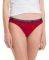  TOMMY HILFIGER FAIRISLW PRINT BIKINI MINI UW0UW01385-474  /  3 (S)