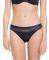  TOMMY HILFIGER THONG UW0UW01394-416   (S)