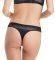  TOMMY HILFIGER THONG UW0UW01394-416   (S)