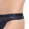  TOMMY HILFIGER THONG UW0UW01394-416   (S)