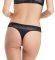  TOMMY HILFIGER THONG UW0UW01394-416   (L)