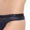  TOMMY HILFIGER THONG UW0UW01394-416   (L)