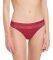  TOMMY HILFIGER THONG UW0UW01394/509 K...