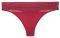  TOMMY HILFIGER THONG UW0UW01394/509 KOKKINO (L)