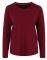  TOMMY HILFIGER UW0UW01416...