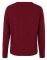   TOMMY HILFIGER UW0UW01416-512  (L)
