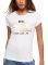 T-SHIRT SUPERDRY VINTAGE LOGO DUO FOIL ENTRY ...