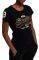 T-SHIRT SUPERDRY VINTAGE LOGO DUO FOIL ENTRY ...