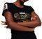 T-SHIRT SUPERDRY VINTAGE LOGO DUO FOIL ENTRY APG10012YR/02A  (S)