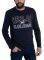   REPLAY M3688.000.2660   (M)