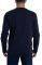   REPLAY M3688.000.2660   (M)