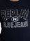   REPLAY M3688.000.2660   (XXXL)