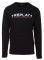   REPLAY M3686.000.22584  (XXL)