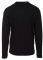   REPLAY M3686.000.22584  (XXL)