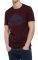 T-SHIRT REPLAY M3597.000.2660 