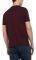 T-SHIRT REPLAY M3597.000.2660  (L)