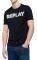 T-SHIRT REPLAY M3594.000.2660 �����