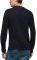   REPLAY M3592.000.2660  (XL)