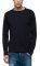   REPLAY M3592.000.2660  (XXL)