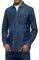 JEAN REPLAY M4860N.000.26C.313 ...