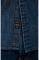  JEAN REPLAY M4860N.000.26C.313   (L)