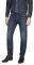 JEANS REPLAY GROVER STRAIGHT MA972.000.606.300 ΣΚΟΥΡΟ ΜΠΛΕ (33/34) JEANS REPLAY GROVER STRAIGHT MA972.000.606.300 ΣΚΟΥΡΟ ΜΠΛΕ (33/34)
