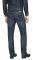 JEANS REPLAY GROVER STRAIGHT MA972.000.606.300 ΣΚΟΥΡΟ ΜΠΛΕ (33/34) JEANS REPLAY GROVER STRAIGHT MA972.000.606.300 ΣΚΟΥΡΟ ΜΠΛΕ (33/34)