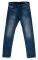 JEANS REPLAY GROVER STRAIGHT MA972.000.606.30...