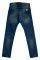 JEANS REPLAY GROVER STRAIGHT MA972.000.606.308  (33/34)