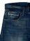 JEANS REPLAY GROVER STRAIGHT MA972.000.606.308  (33/34)