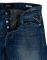 JEANS REPLAY GROVER STRAIGHT MA972.000.606.308  (33/34)
