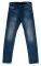 JEANS REPLAY GROVER STRAIGHT MA972.000.606.308  (34/34)