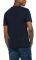 T-SHIRT REPLAY M3597.000.2660 ΣΚΟΥΡΟ ΜΠΛΕ (XL) T-SHIRT REPLAY M3597.000.2660 ΣΚΟΥΡΟ ΜΠΛΕ (XL)
