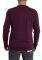   REPLAY M3688.000.2660  (XXXL)