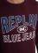   REPLAY M3688.000.2660  (XXXL)