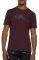 T-SHIRT REPLAY M3594.000.2660 ������� (M)