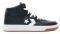  CONVERSE RIVAL SHOOT FOR THE MOON HI 164891C BLACK/WHITE (EUR:40.5)