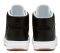  CONVERSE RIVAL SHOOT FOR THE MOON HI 164891C BLACK/WHITE (EUR:40.5)