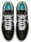  CONVERSE RIVAL SHOOT FOR THE MOON HI 164891C BLACK/WHITE (EUR:40.5)