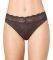  TRIUMPH AMOURETTE 300 MAGIC WIRE TAI02  (40)
