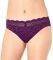 ������� TRIUMPH AMOURETTE 300 MAGIC WIRE TAI0...
